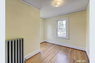 44 Welch Avenue, Windsor, CT 06095 - Photo 19