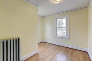 44 Welch Ave, Windsor, CT 06095 - Photo 19