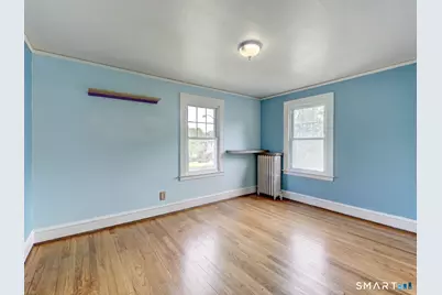 44 Welch Avenue, Windsor, CT 06095 - Photo 21