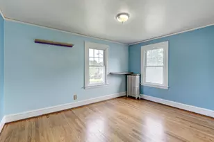 44 Welch Ave, Windsor, CT 06095 - Photo 21