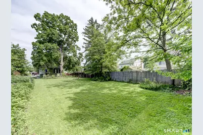 44 Welch Avenue, Windsor, CT 06095 - Photo 33
