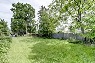 44 Welch Ave, Windsor, CT 06095 - Photo 33
