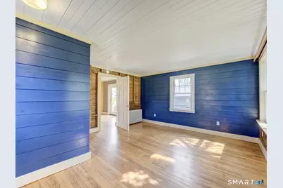 44 Welch Avenue, Windsor, CT 06095 - Photo 15