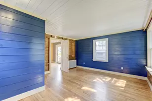 44 Welch Ave, Windsor, CT 06095 - Photo 15