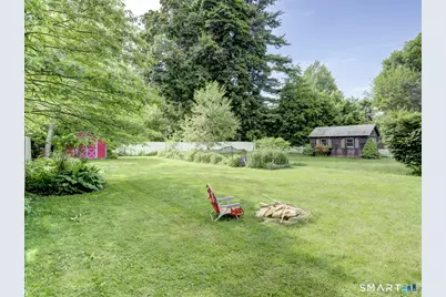 44 Welch Avenue, Windsor, CT 06095 - Photo 35