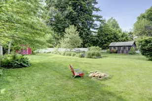 44 Welch Ave, Windsor, CT 06095 - Photo 35