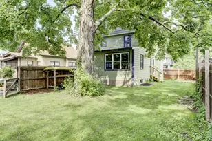 44 Welch Ave, Windsor, CT 06095 - Photo 31