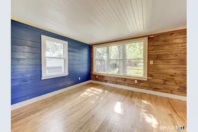 44 Welch Avenue, Windsor, CT 06095 - Photo 13