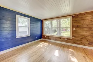 44 Welch Ave, Windsor, CT 06095 - Photo 13