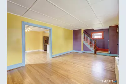 44 Welch Avenue, Windsor, CT 06095 - Photo 17