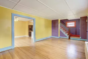 44 Welch Ave, Windsor, CT 06095 - Photo 17
