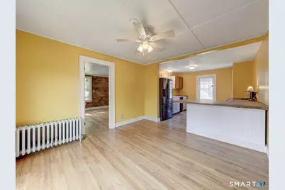 44 Welch Avenue, Windsor, CT 06095 - Photo 7