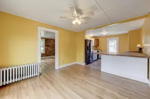 44 Welch Ave, Windsor, CT 06095 - Photo 7