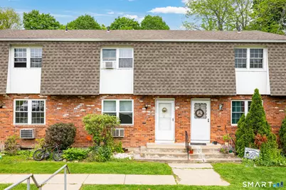 80 Wellswood Road #15, Hebron, CT 06231 - Photo 23