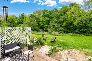 80 Wellswood Rd, Hebron, CT 06231 - Photo 17