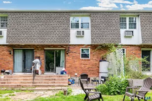 80 Wellswood Rd, Hebron, CT 06231 - Photo 19