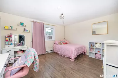 80 Wellswood Road #15, Hebron, CT 06231 - Photo 11