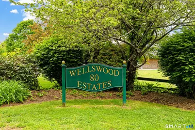 80 Wellswood Road #15, Hebron, CT 06231 - Photo 25