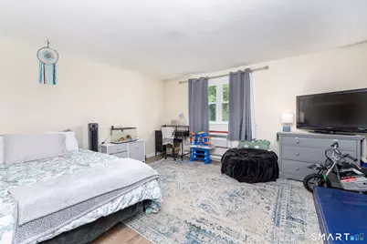 80 Wellswood Road #15, Hebron, CT 06231 - Photo 13
