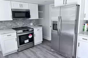 6088 Main St, Trumbull, CT 06611 - Photo 5