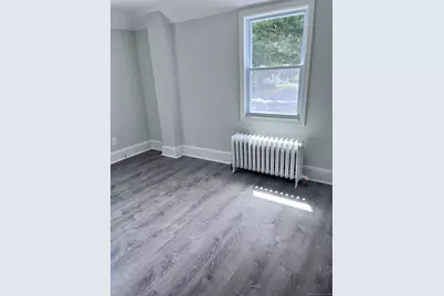 6088 Main Street, Trumbull, CT 06611 - Photo 17