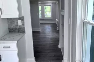 6088 Main St, Trumbull, CT 06611 - Photo 7