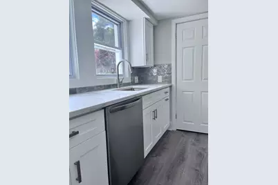 6088 Main Street, Trumbull, CT 06611 - Photo 3