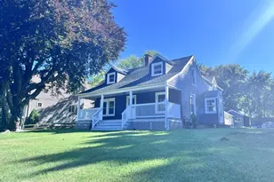 6088 Main St, Trumbull, CT 06611 - Photo 1