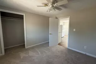 58 Washington St, Wallingford, CT 06492 - Photo 9