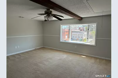 58 Washington Street #2, Wallingford, CT 06492 - Photo 3
