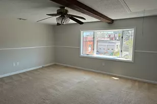 58 Washington St, Wallingford, CT 06492 - Photo 3