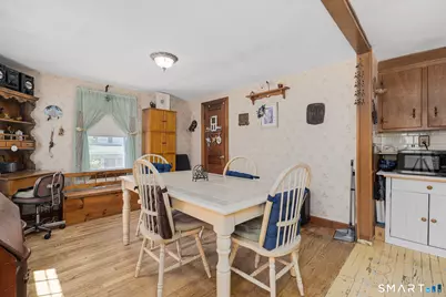 11 Poulin Drive, Thompson, CT 06277 - Photo 19