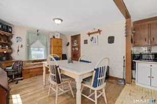 11 Poulin Dr, Thompson, CT 06277 - Photo 19