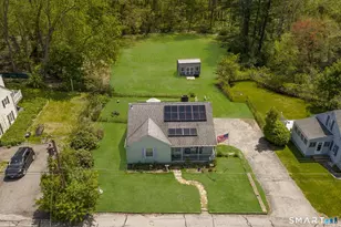 11 Poulin Dr, Thompson, CT 06277 - Photo 5