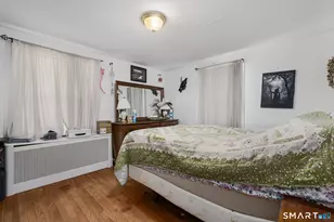 11 Poulin Dr, Thompson, CT 06277 - Photo 13