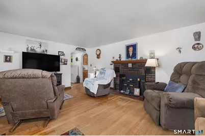11 Poulin Drive, Thompson, CT 06277 - Photo 11