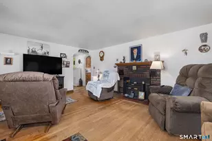 11 Poulin Dr, Thompson, CT 06277 - Photo 11