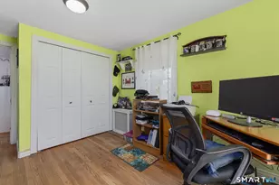 11 Poulin Dr, Thompson, CT 06277 - Photo 17