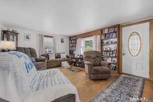 11 Poulin Dr, Thompson, CT 06277 - Photo 9