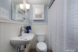 11 Poulin Dr, Thompson, CT 06277 - Photo 15