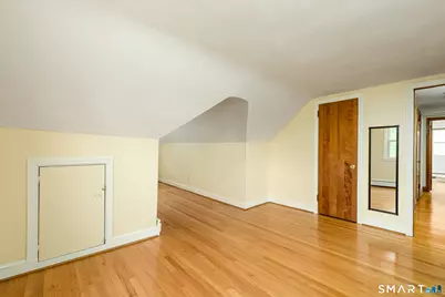 1191 Boston Turnpike, Bolton, CT 06043 - Photo 23