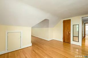 1191 Boston Turnpike, Bolton, CT 06043 - Photo 23
