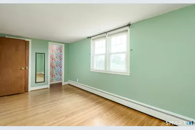 1191 Boston Turnpike, Bolton, CT 06043 - Photo 21