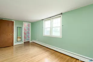 1191 Boston Turnpike, Bolton, CT 06043 - Photo 21