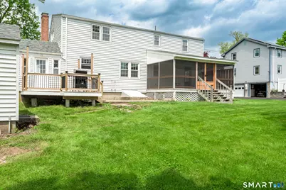 1191 Boston Turnpike, Bolton, CT 06043 - Photo 29