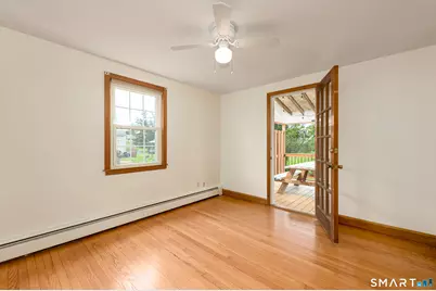 1191 Boston Turnpike, Bolton, CT 06043 - Photo 17