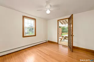 1191 Boston Turnpike, Bolton, CT 06043 - Photo 17