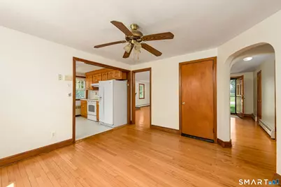 1191 Boston Turnpike, Bolton, CT 06043 - Photo 9
