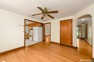 1191 Boston Turnpike, Bolton, CT 06043 - Photo 9