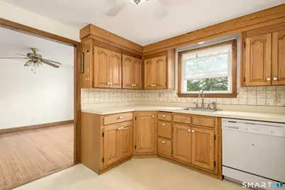1191 Boston Turnpike, Bolton, CT 06043 - Photo 5